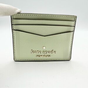 Kate Spade Card Holder